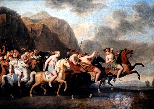 [amazons3636[2].jpg]